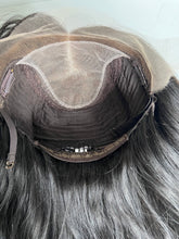 Load image into Gallery viewer, Jessie xs cap, 22” layered length with premium euro quality hair
